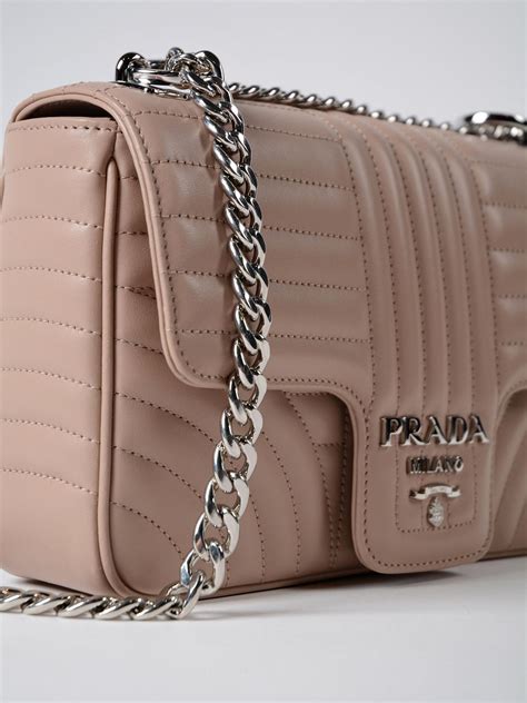 prada purses on sale|prada purses outlet.